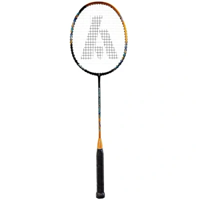 Image of ASHAWAY Striker Force 3000 Badminton Racket