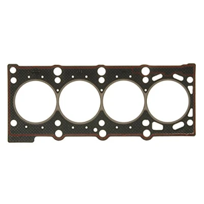 Image of 11121715452, 11121721495, 11121721497, 11121739331, 11121739334 Head Gasket AJUSA 10069100 1,8mm 85mm FIBERMAX BMW: 3 Coupe, Saloon, Saloon