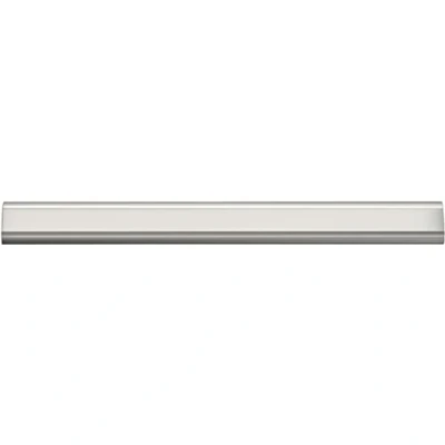 Image of ECO EPN 900 IV Handle Tube for Bar (Pressure Bar) Panic Door Locks, Length 1150 mm Stainless Steel
