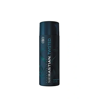 Image of Twisted by Sebastian Professional Curl Magnifier Cream 145ml