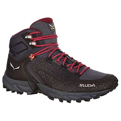 Image of Salewa Alpenrose 2 Mid Goretex EU 36 1/2