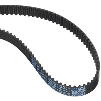 Image of 177RP254H Timing Belt DAYCO 94524 177 25,4mm TOYOTA: Avensis I Liftback, Camry II Saloon, Corolla V FX Compact