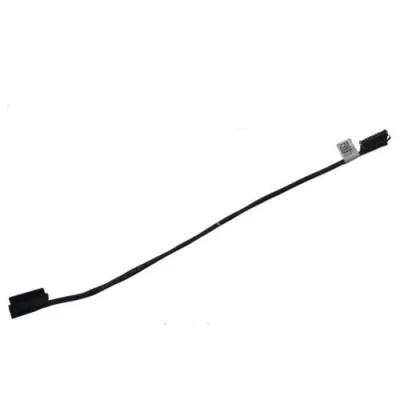 Image of Zahara Battery Cable d&#039;ordinateur portable for Dell Latitude 5480 E5480 5280 5580 5590 5490 5491 5495 0NVKD8 NVKD8 DC02002NX00 DC02002QF00