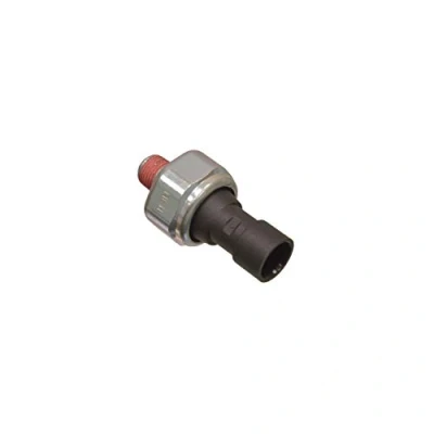 Image of 25189669 Oil Pressure Switch BLUE PRINT ADG06619