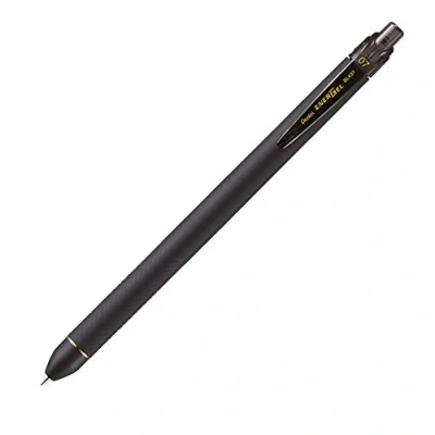 Image of Pentel EnerGel Noir 0.7mm Black