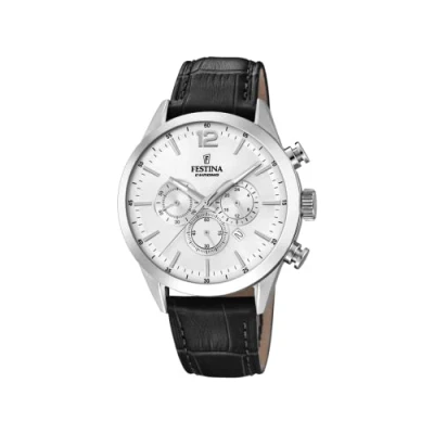 Image of Festina Sport Watch F20542/1