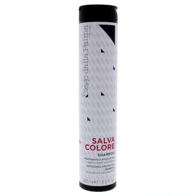 Image of Diego Dalla Palma Shampoo