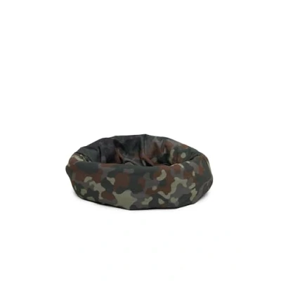 Image of Brandit Snood, Size: One Size, Flecktarn
