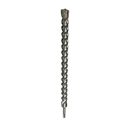 Image of Makita B 58724 Nemesis II SDS Plus 25mm x 450mm