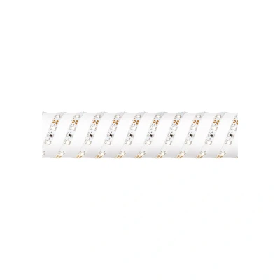 Image of Aurora IP20 4.8W/M LED Strip Tape 4000K