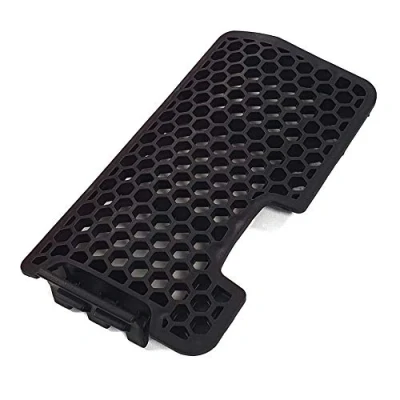 Image of Hoover 48020320 Filter Grill, Mixed