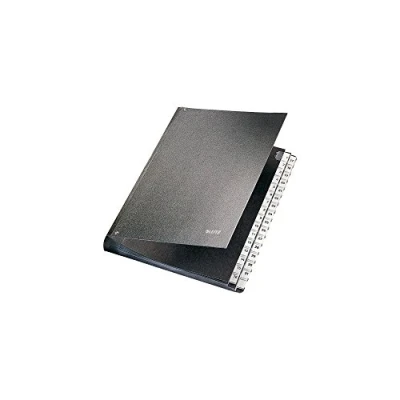 Image of Leitz 5831 Desk Organiser 1 31