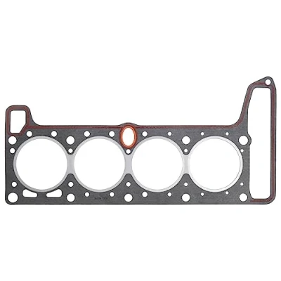 Image of 212131003020 Head Gasket AJUSA 10087100 1,2mm 83,5mm