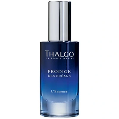 Image of Thalgo Prodige des Océans Essence 30 ml