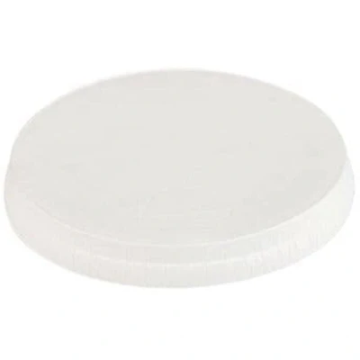 Image of Planet 8oz Paper Cup Lids (Pack of 50) PL80MM