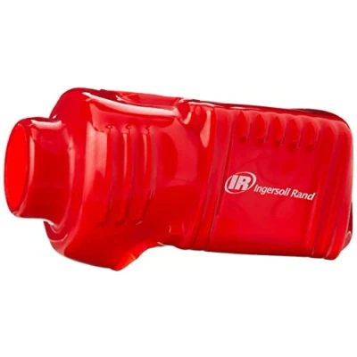 Image of Ingersoll Rand tool cover 295 BOOT, storage small, bag empty as an organiser and protection for your tools.