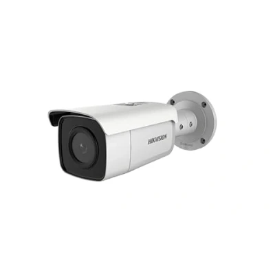 Image of HIKVISION IP POE 4K ULTRA HD 8MP CAMERA DS 2CD2086G2 I (4mm) I(4mm)
