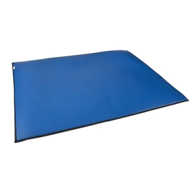 Image of Dickie Dyer Surface Saver Boiler Workmat 900 x 670mm
