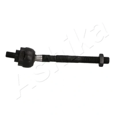 Image of 43010SR3000, 53010SR3000, 53010SR3010, 53010ST0000, 53010ST7J61 Inner Tie Rod ASHIKA 103 04 499 Front axle both sides HONDA: CIVIC 6 Coupe