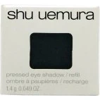 Image of Shu Uemura Eye Shadow Pressed Powder Refill 1.4g IR 685 Medium Blue