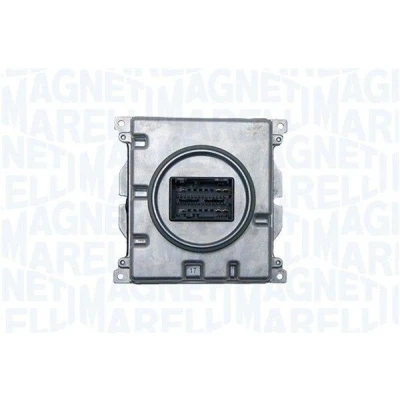 Image of LRE539 Control Units MAGNETI MARELLI 711307329539 AUDI: A4 B9 Saloon