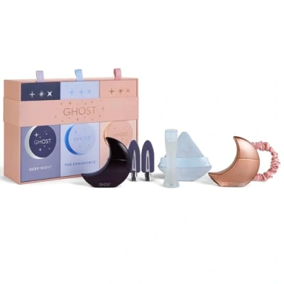Image of Ghost Miniature Trio Cracker Collection