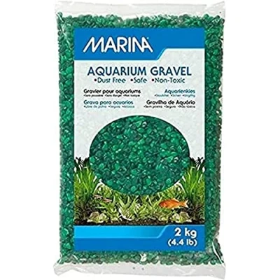 Image of Marina 12494 Gravel Green