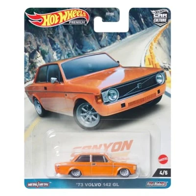 Image of hot wheels HKC53 car, Multicoloured