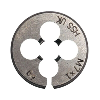 Image of Sherwood 36X4.00MMX3&quot; O/D HSS Die