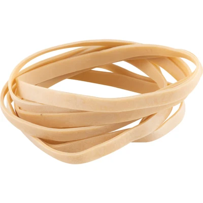 Image of 1LB NO.64 Rubber Bands