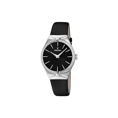 Image of Festina Analogue Quartz F20388/4