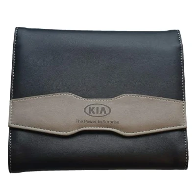 Image of Car Wallet&#039;s for Audi, Mercedes Benz, Volkswagen, Volvo, Jaguar, BMW. Mitsubishi, Hyundai, Ford, Renault (Kia)