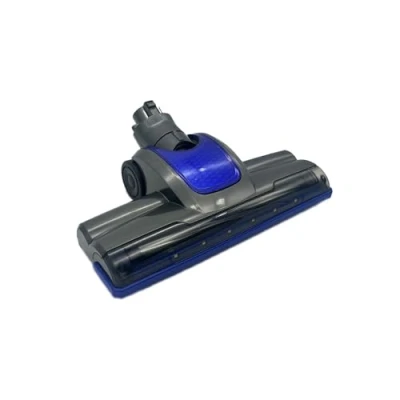 Image of Akitas Electrical Turbo Brush Head Only U10 Upright Stick Vacuum Cleaner