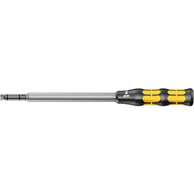 Image of 8780 C Koloss Handle Extension