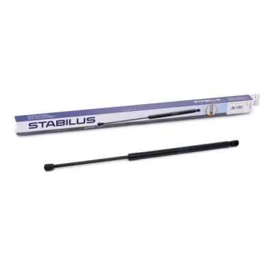 Image of 51247178273 Tailgate strut STABILUS // LIFT O MAT 355416 680N 582mm BMW: 5 Touring