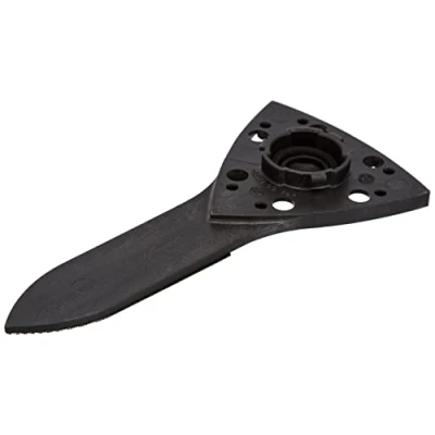 Image of Bosch 2608000199 Sanding Finger Flat for Delta Sanders