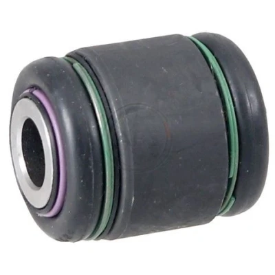 Image of C2C12119, C2C18350, C2C36866, C2D4013 Arm Bushes A.B.S. 271541 48mm JAGUAR: XF Saloon, S Type, XK Coupe