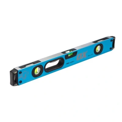 Image of OX Pro Level 600mm