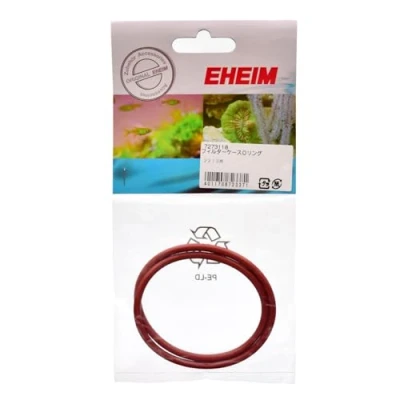 Image of Eheim Sealing Ring for Classic 250