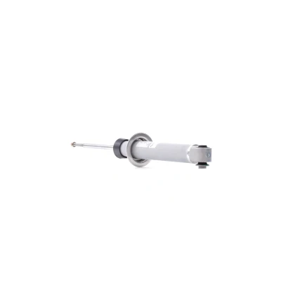 Image of 1091922, 1093646, 1093647, 1094467, 33521091922 Shock Absorber SACHS 170 857 Gas Pressure Twin Tube Telescopic Top pin, Bottom eye