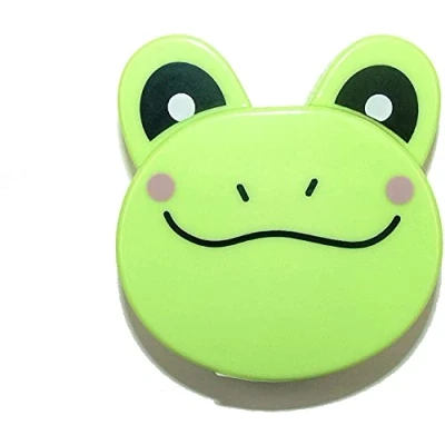 Image of Animal Theme 100cm Measuring Tape Various Designs Cracker Filler Mini Gift
