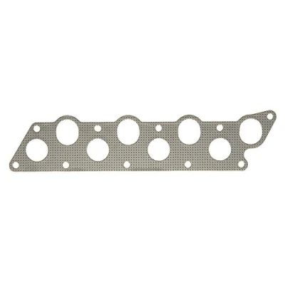 Image of 7700662041, 7700853496, 7701348923 Gasket, intake/ exhaust manifold AJUSA 13065100