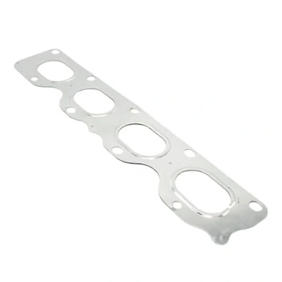 Image of LSC 12992396 : Exhaust Manifold Gasket NEW from