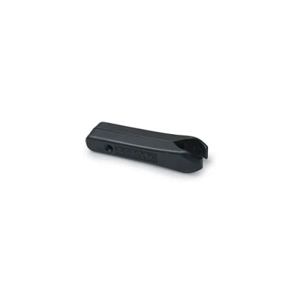 Image of Pedro&#039;s Micro Levers Black Unisex Adult Tyre Changer,
