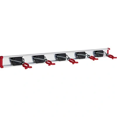 Image of Device Support Bracket BRUNS 5, 0.75 M