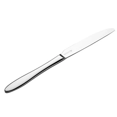 Image of Viners Tabac 18/0 Table Knife