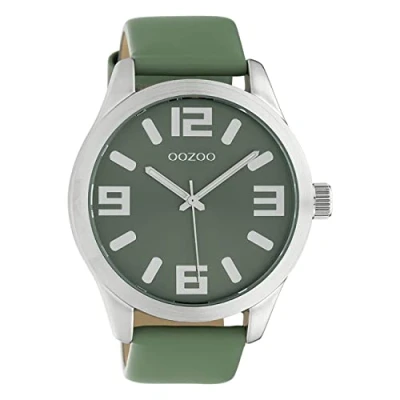 Image of Oozoo Watch C10235
