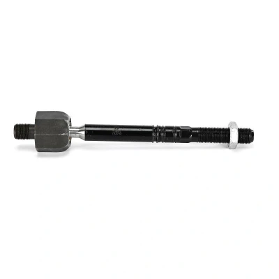 Image of 8S0423810A, 8S0423810B Inner Tie Rod DELPHI TA3743 Front Axle Left, Right M16 x 1.5 234mm 213mm AUDI: A3 Saloon
