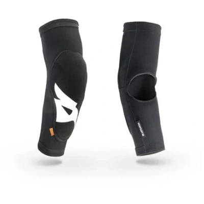 Image of Bluegrass Skinny D30 Elbow Pads