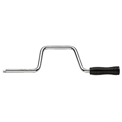 Image of FACOM J.110A 3/8&quot; Drive Speed Brace, 382 mm Length